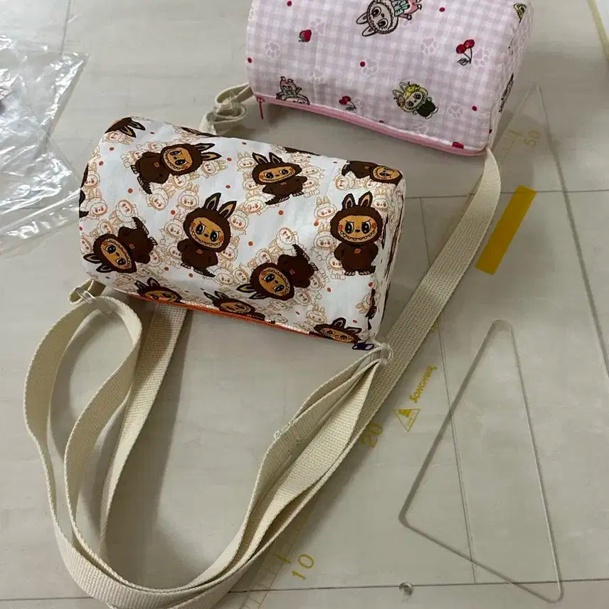 라부부