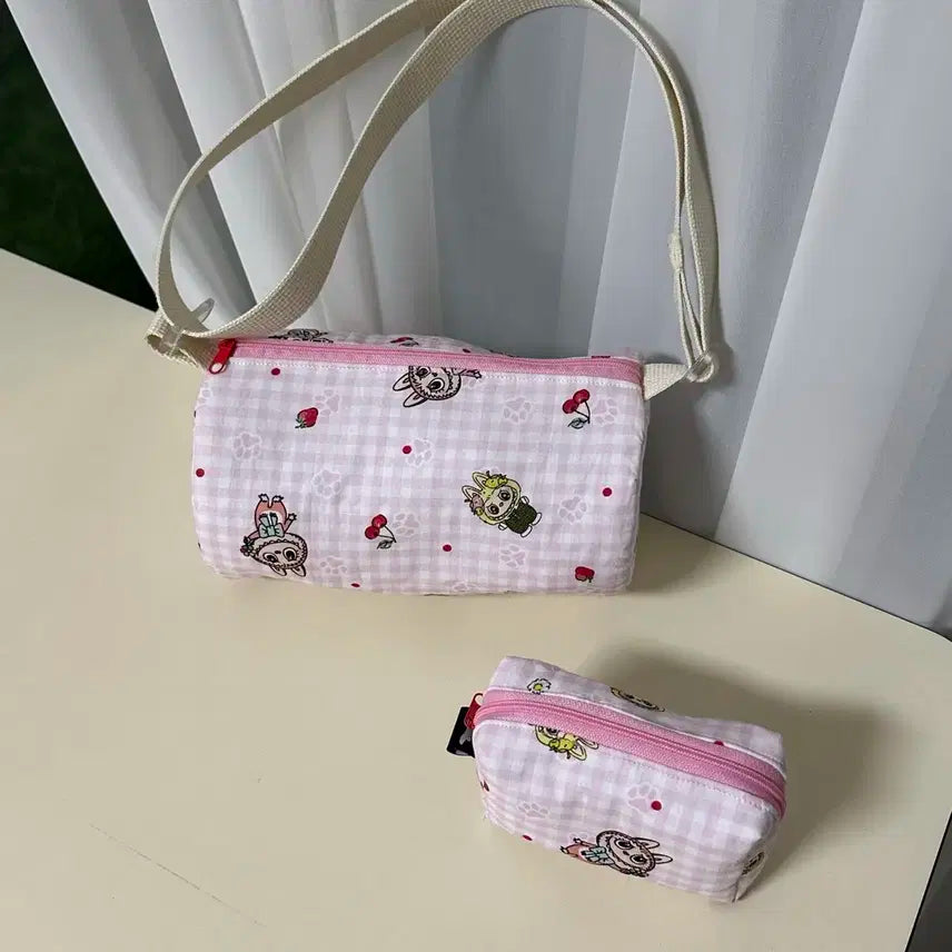 라부부