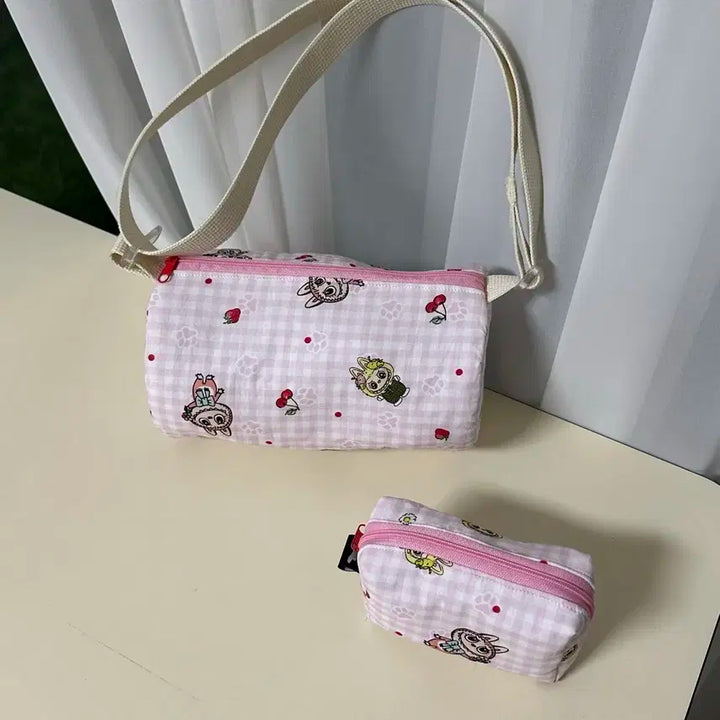 라부부