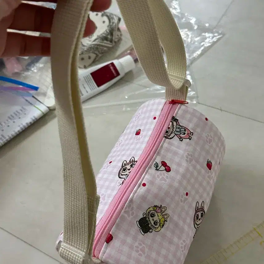 라부부