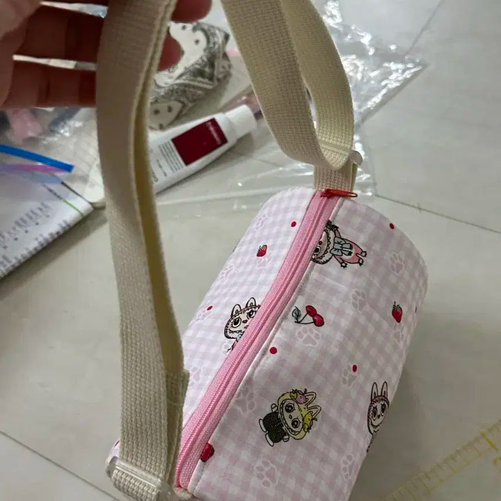 라부부