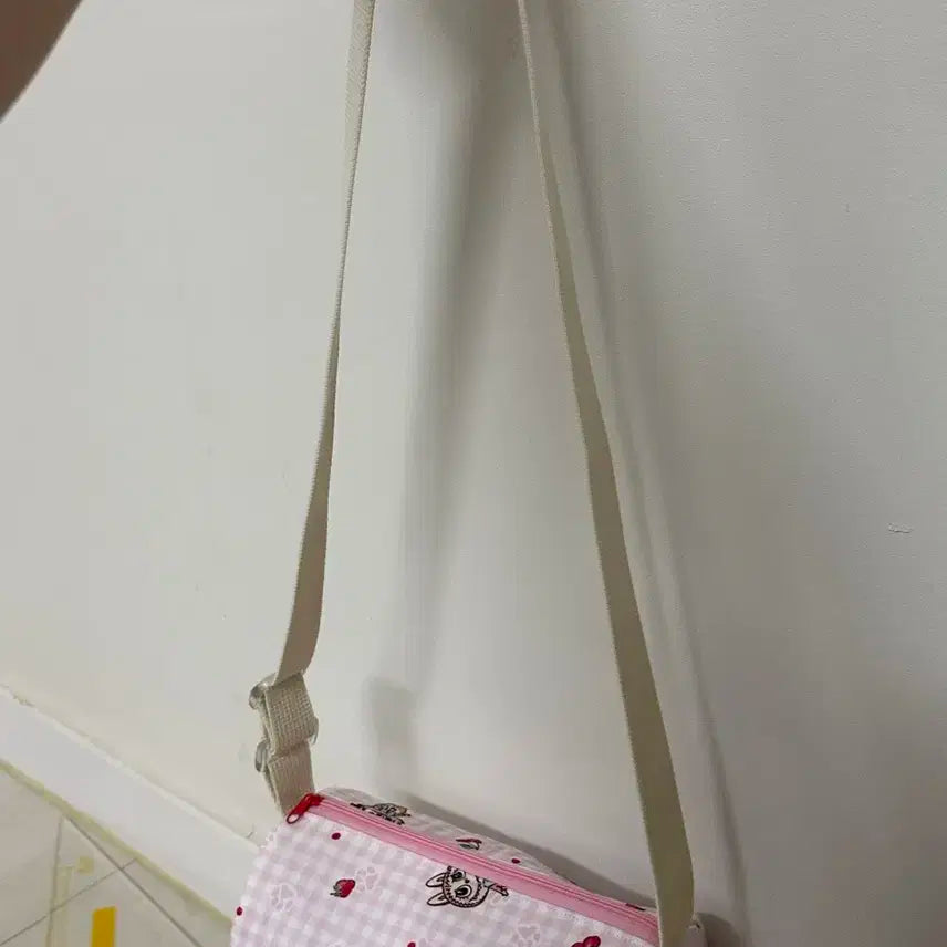 라부부