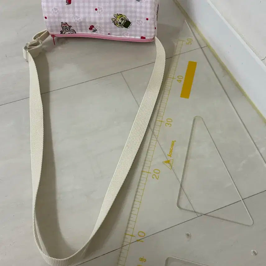 라부부