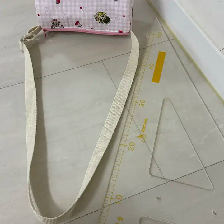 라부부