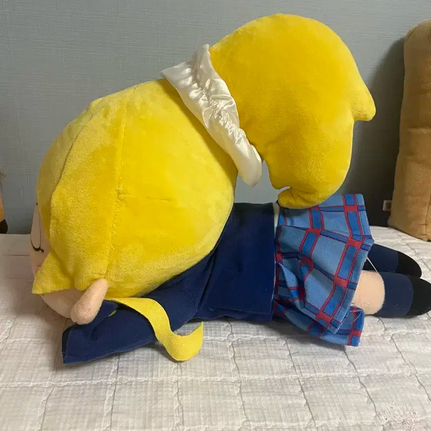 러브라이브 아야세 에리 네소베리