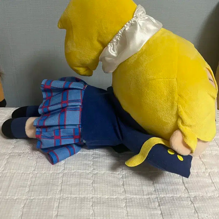 러브라이브 아야세 에리 네소베리