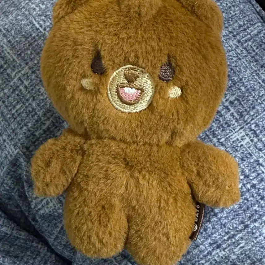 쁘띠멀즈 방