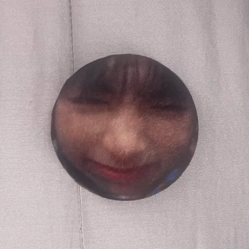 보넥도 태산 말랑핀