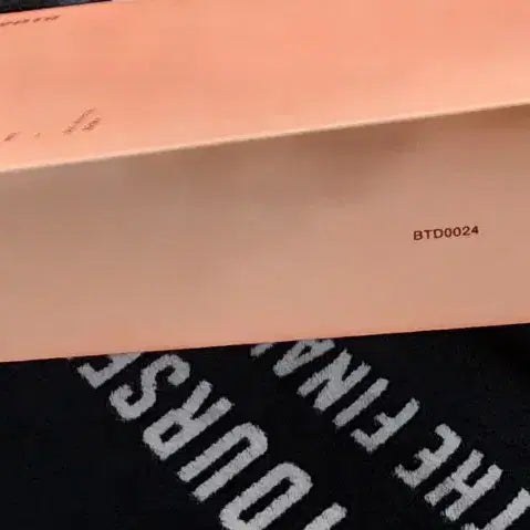 방탄 BTS 메모리즈2019 MEMORIES DVD 포카 태형