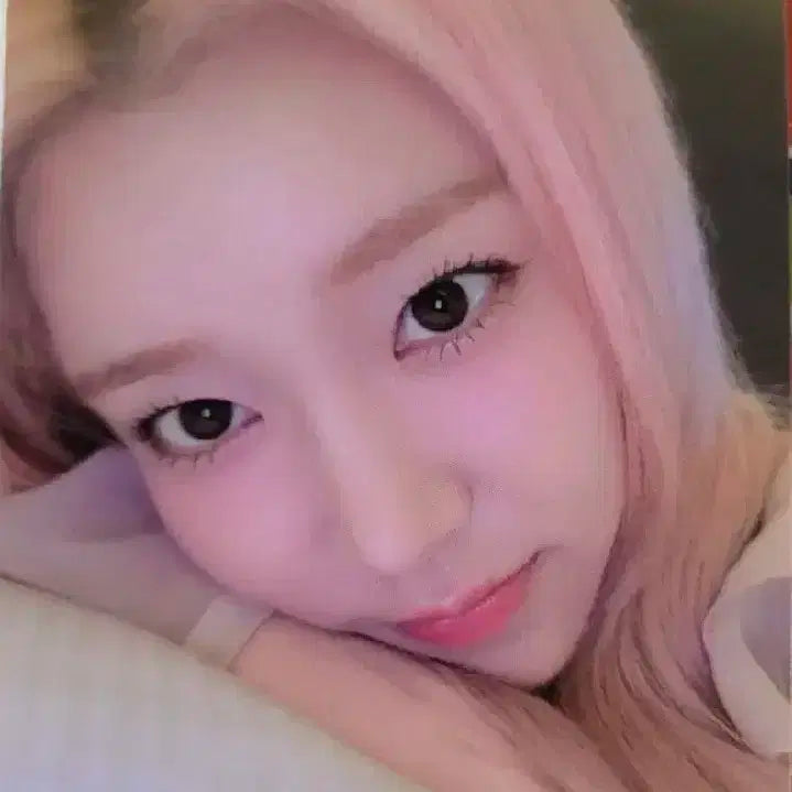 스테이씨 수민 공방 포토카드 양도 STAYC 공방포카