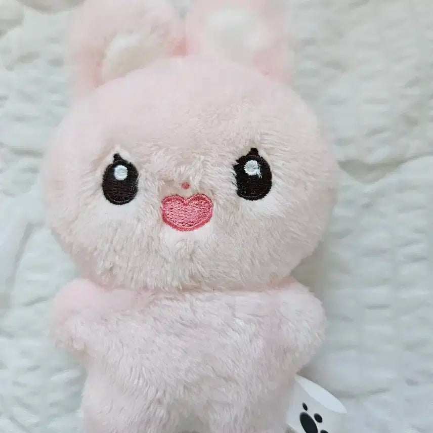 제베원 솜유진 인형