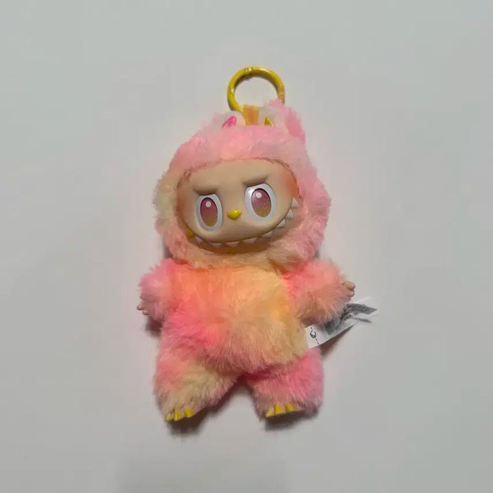 [팝마트] 라부부 하이라이트