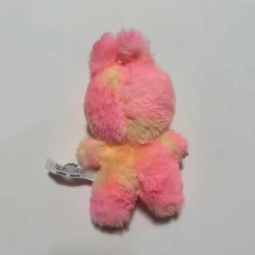 [팝마트] 라부부 하이라이트