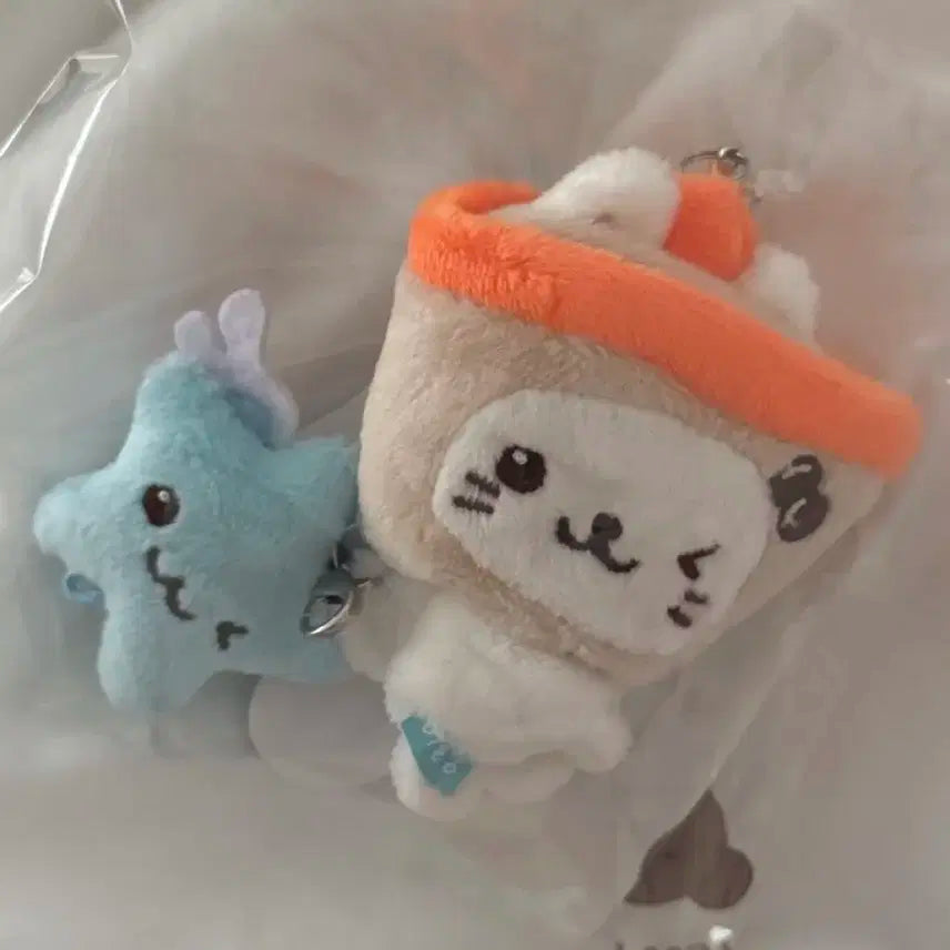 엔시티위시 유우시 미니돌 버블냥 로그인 엠디
