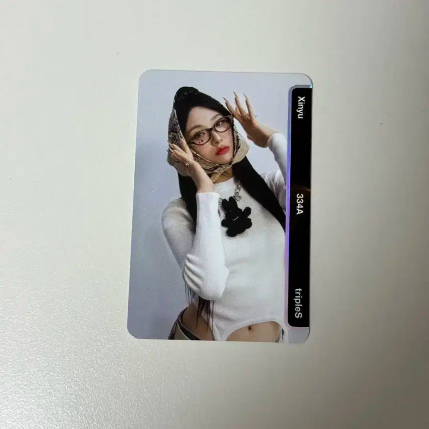 포카