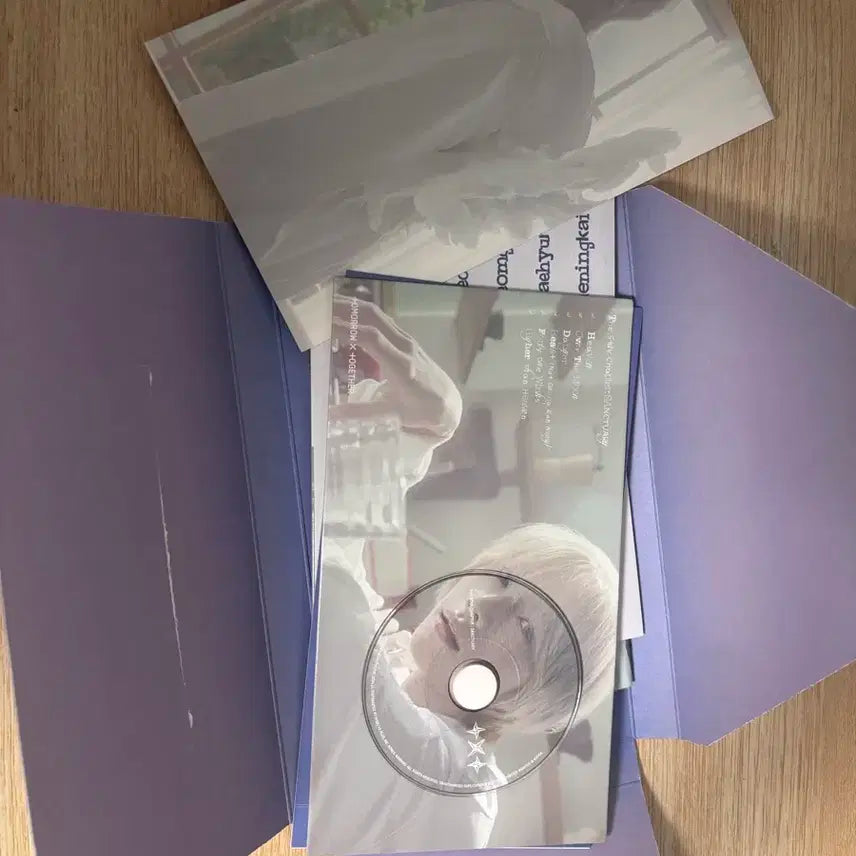 생츄얼리 엔젤범규버전 팔아요