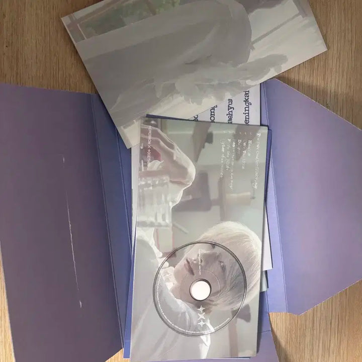 생츄얼리 엔젤범규버전 팔아요