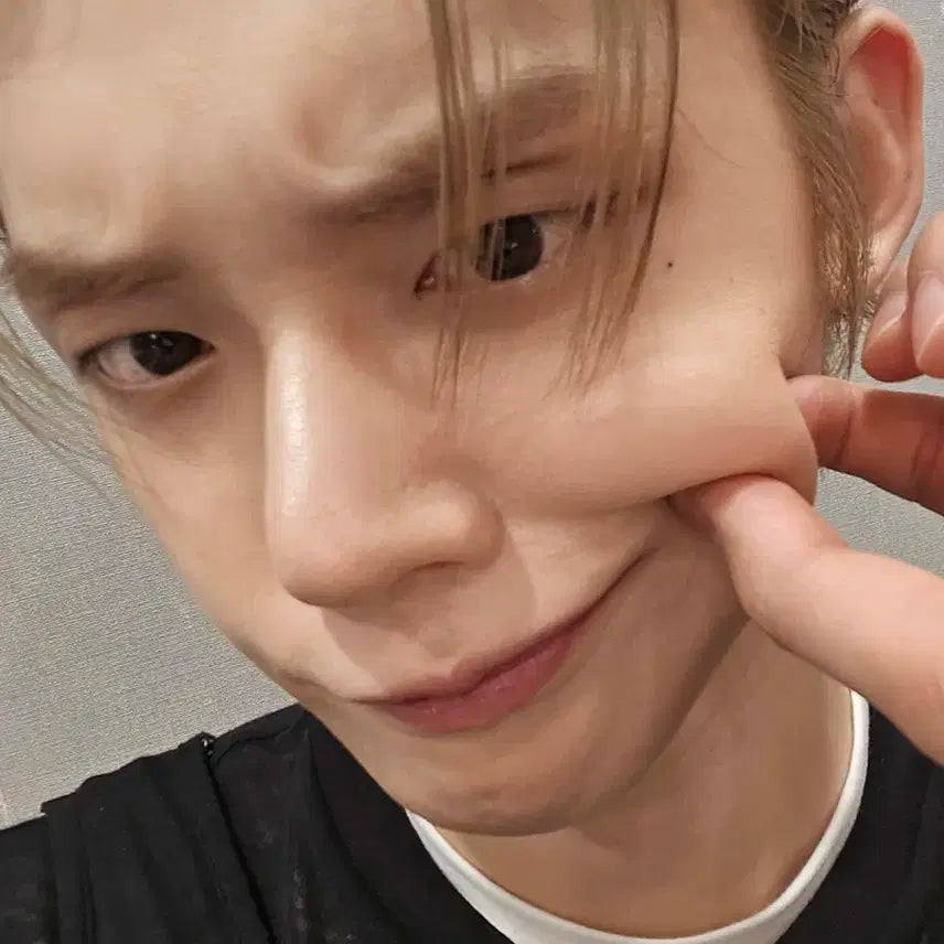 판매완료