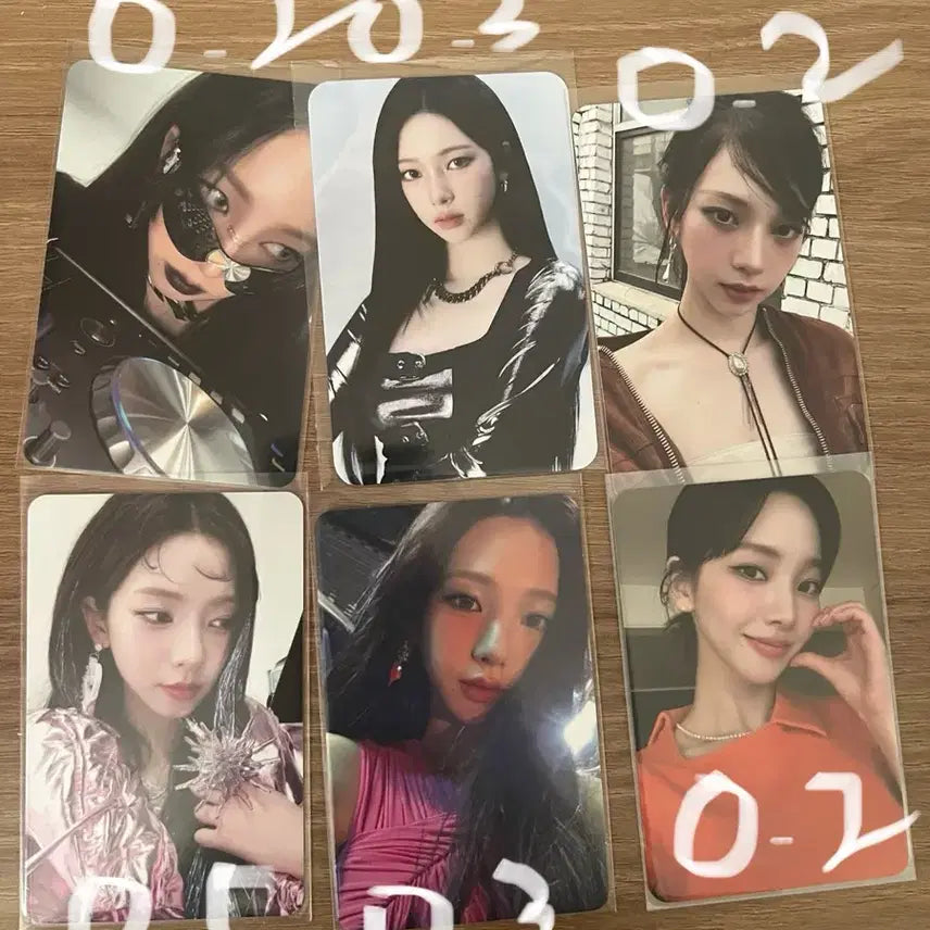 카리나 포카