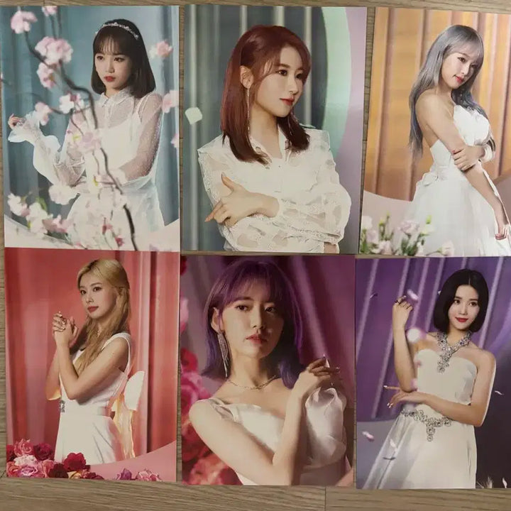 아이즈원 콘서트 블루레이