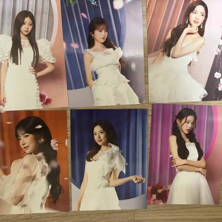 아이즈원 콘서트 블루레이