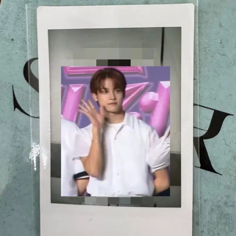 xikers ヒョヌ サイン入りチェキ xikers ヒョヌ サイン入りチェキ xikers ヒョヌ サイン入りチェキ xikers ヒョヌ サイン入りチェキ