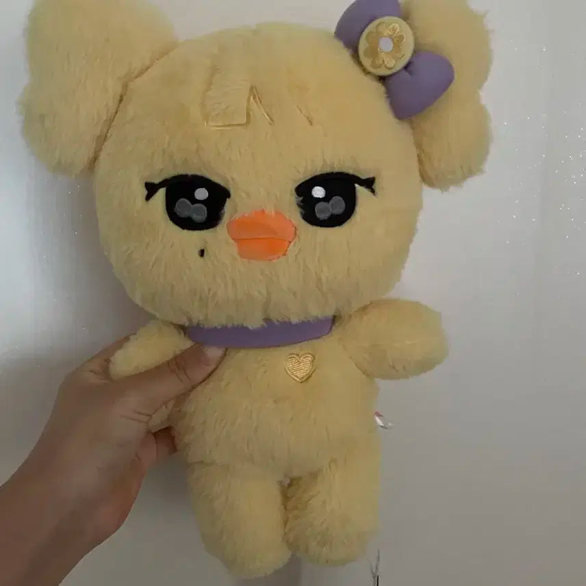 아이브 레이 인형 판매