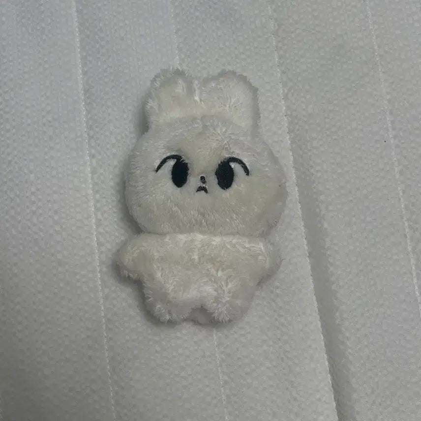 엔시티 도영 하또 인형 10cm 팔아요