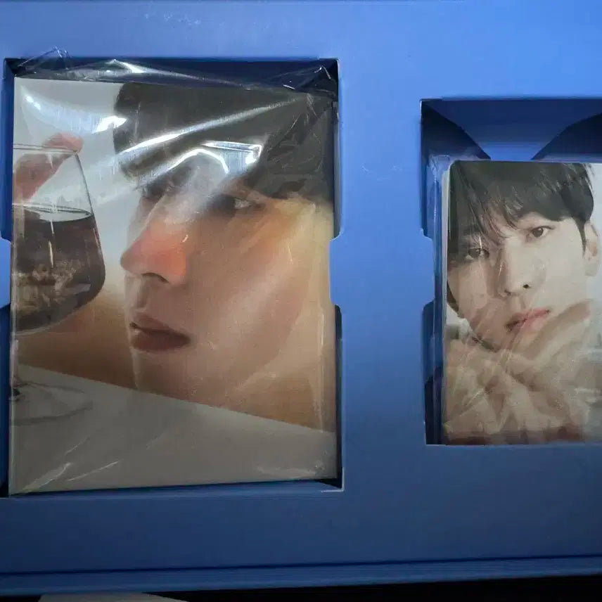 벧앨  원우  양도
