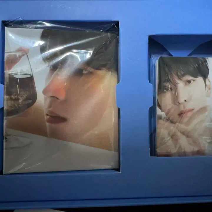 벧앨  원우  양도