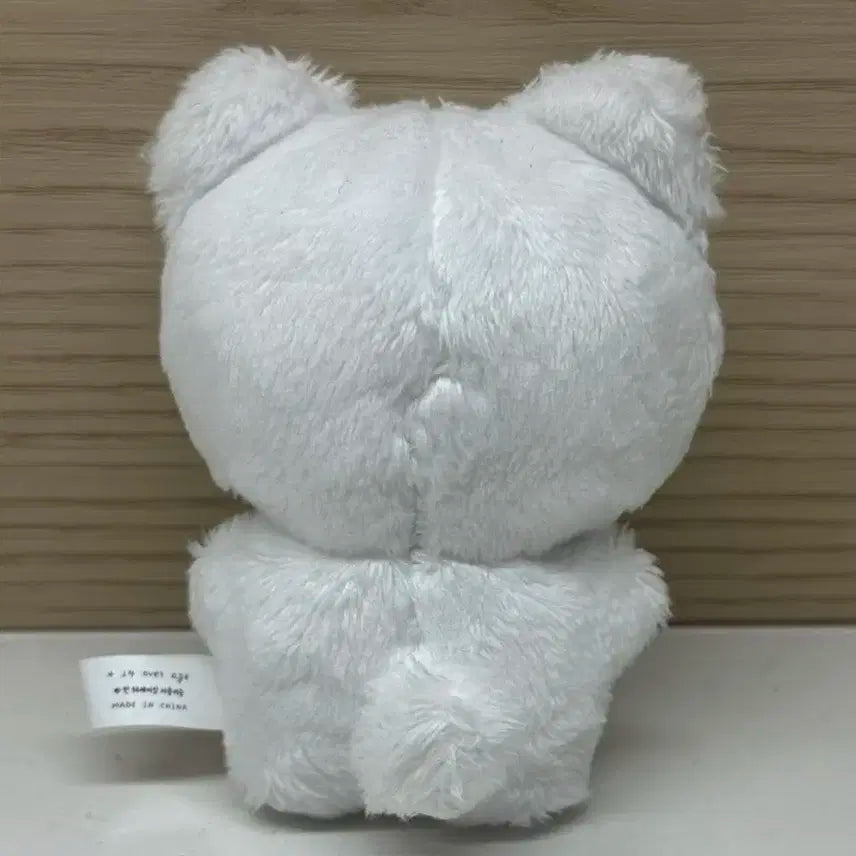 깨복이 판매