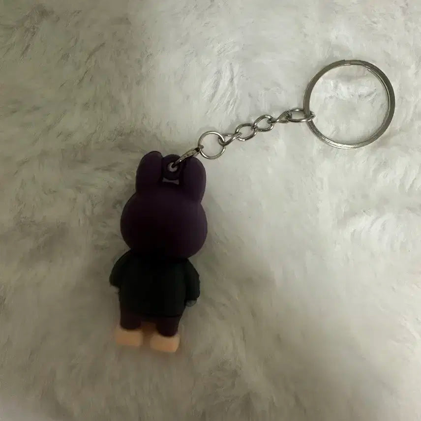 라부부 키링 일괄