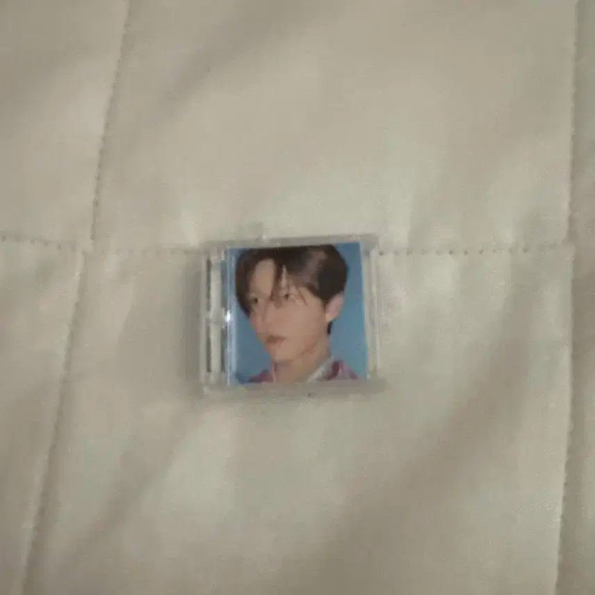 엔시티위시 재희 스미니 판매