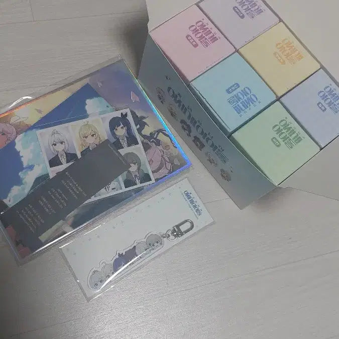 차원을 넘어 이세돌 피규어 팝니다