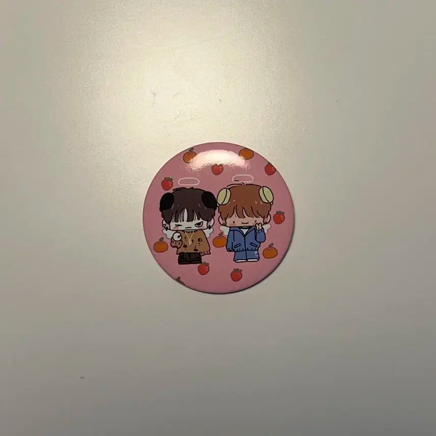 앤팀 니콜라스 의주 비공굿 핀버트 배송비포함