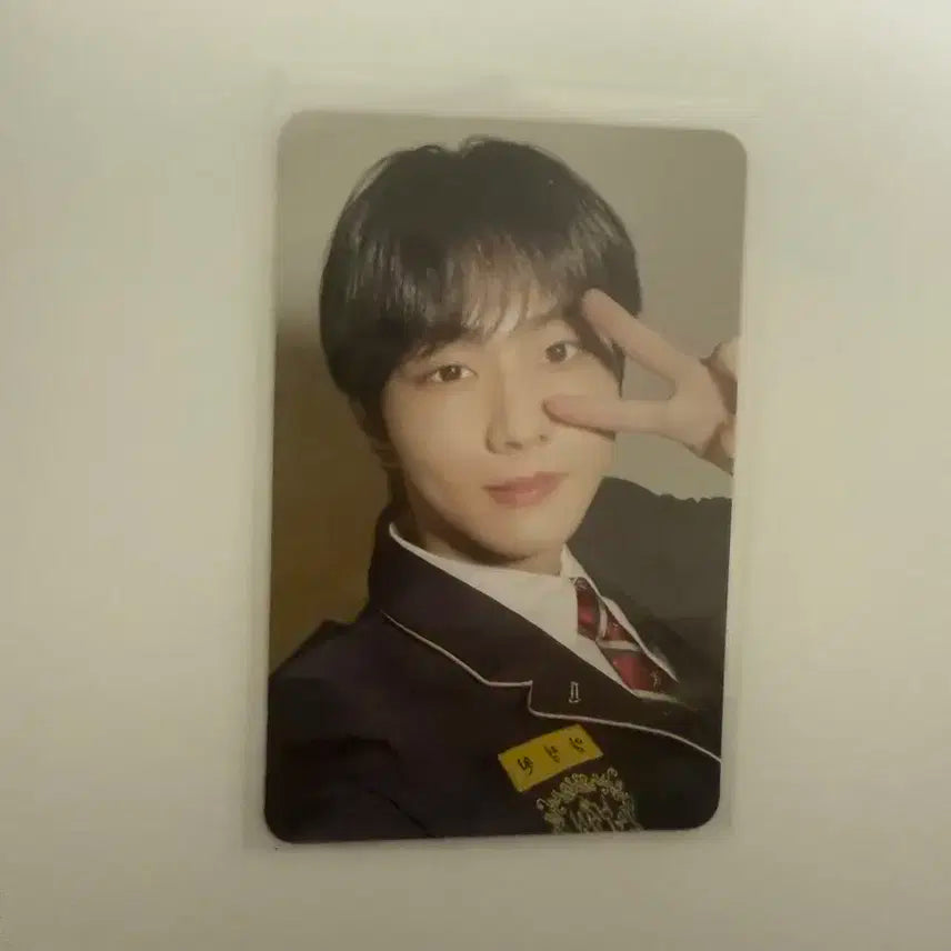 메모리즈 한림 정원 양도