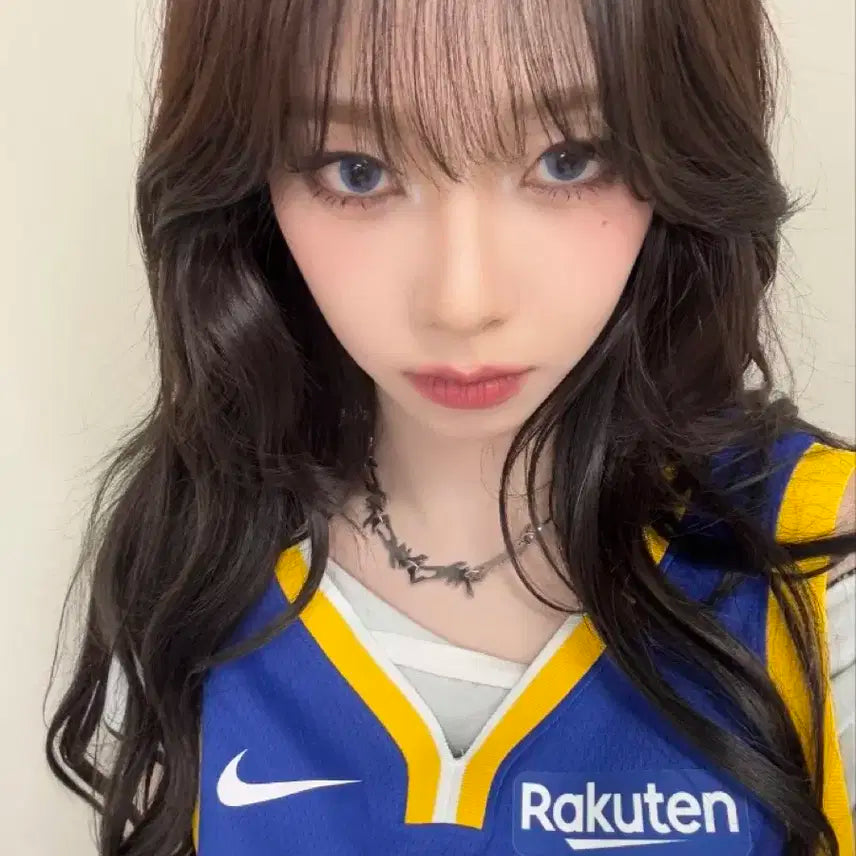 (판매) 에스파 카리나 생일포카 엠디 판매해요