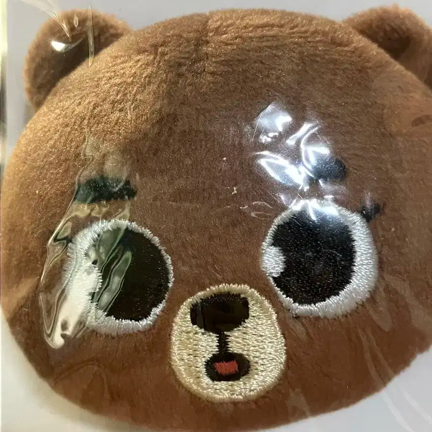 데이식스 일본 md 소프트뱃지 성진 방 데니멀즈