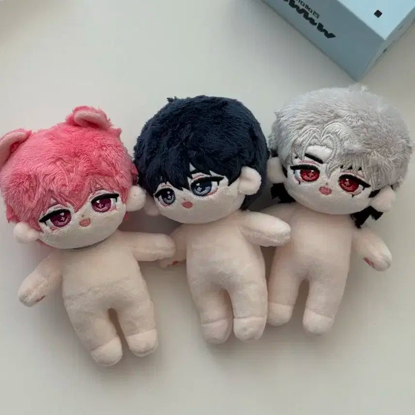 마이플레이브인형 원가이하양도합니다