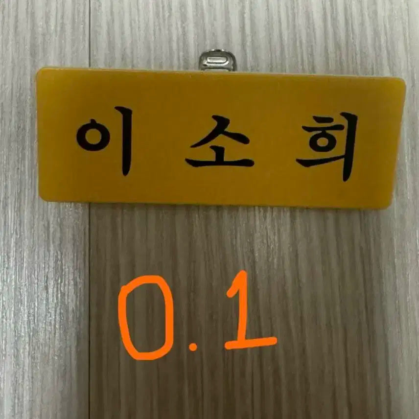 라이즈 굿즈 싸게 팔아요