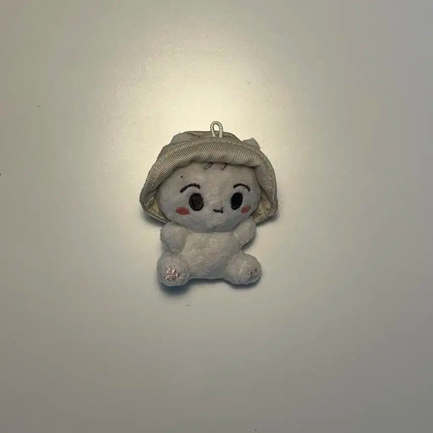 엔시티드림 런쥔 쪼먕이 배송비포함