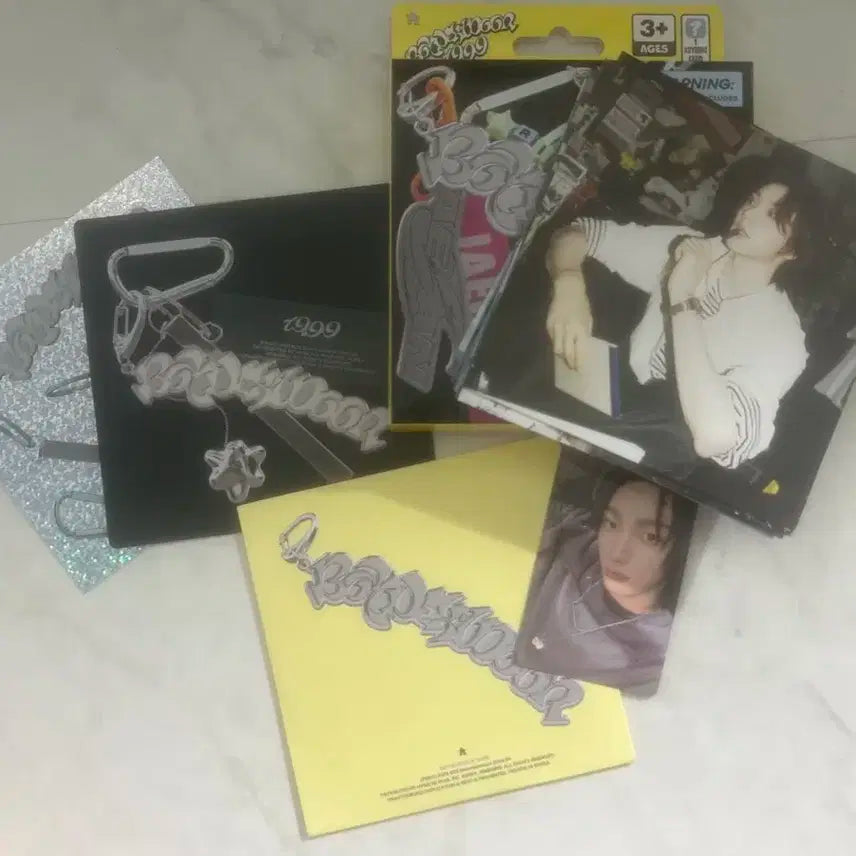 보넥도 19.99 클링크