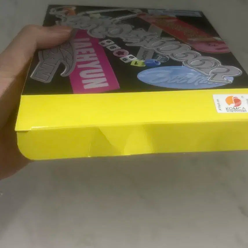 보넥도 19.99 클링크