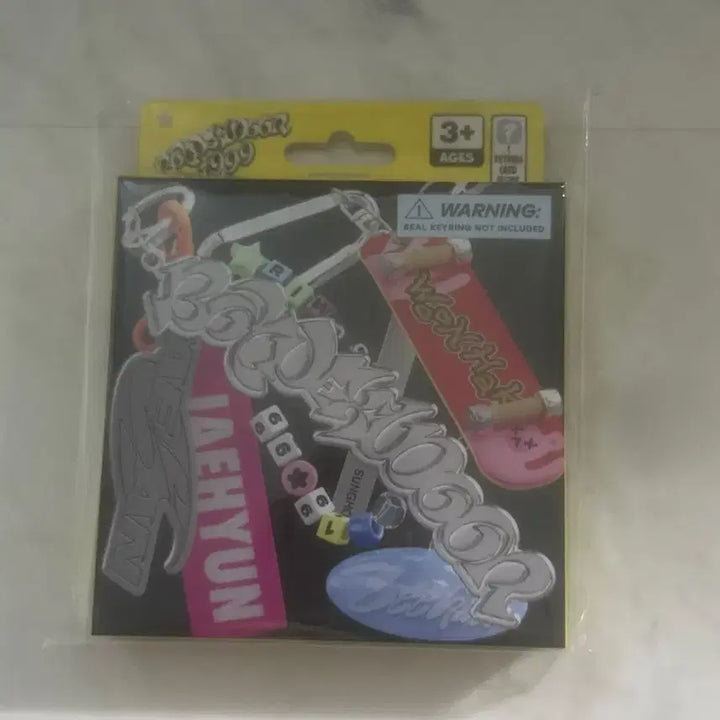 보넥도 19.99 클링크