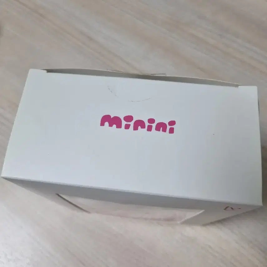 아이브 미니브 체리니
