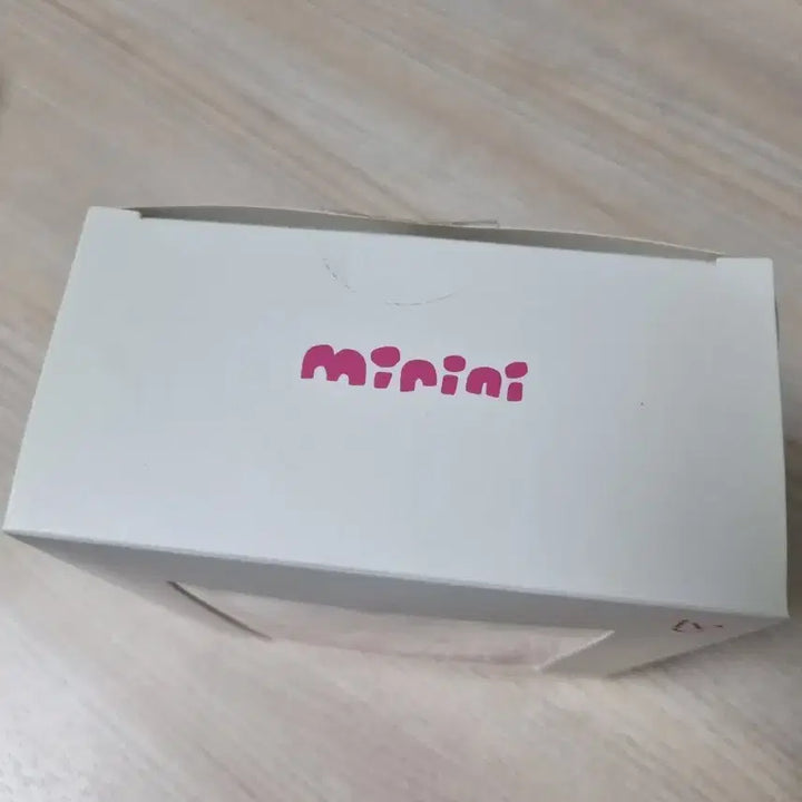 아이브 미니브 체리니