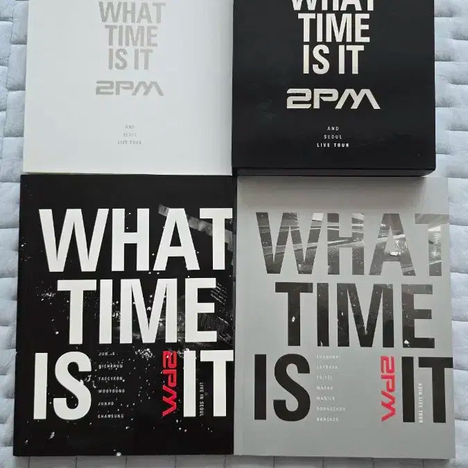 ミュージック I SAY YES JUNHO from 2PM DVD VOL.1&2 Say Yes - YouTube