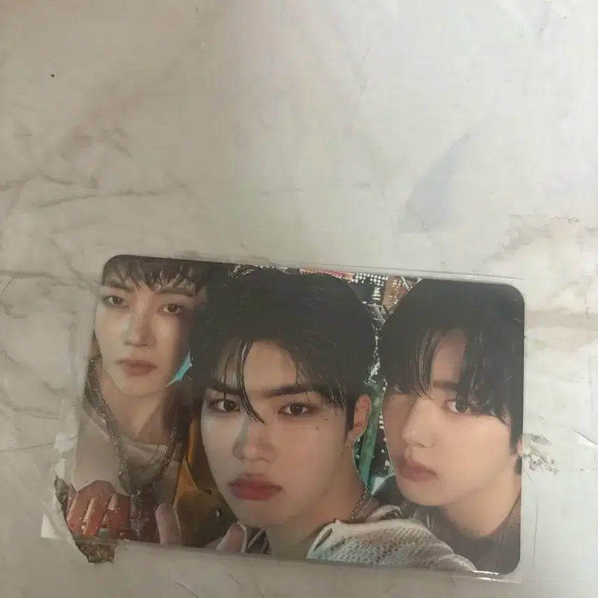 제베원 포카