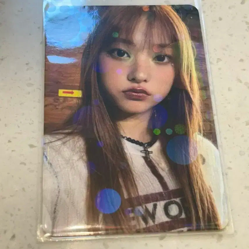 애스파 포카