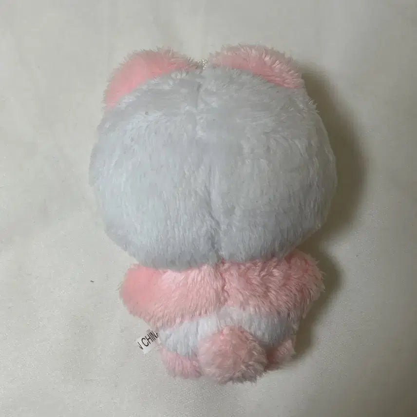 위니멀즈 사쿠짱 판매